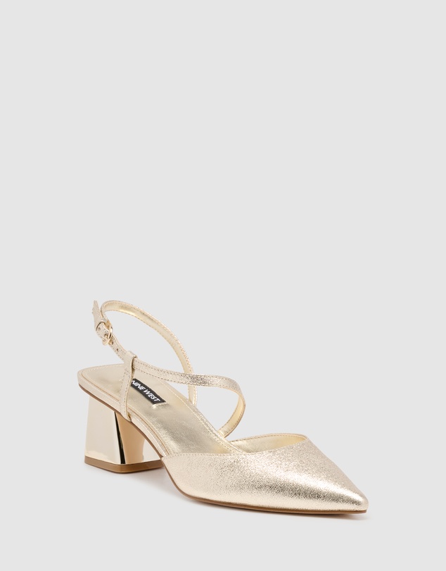 Nine West - Lingia