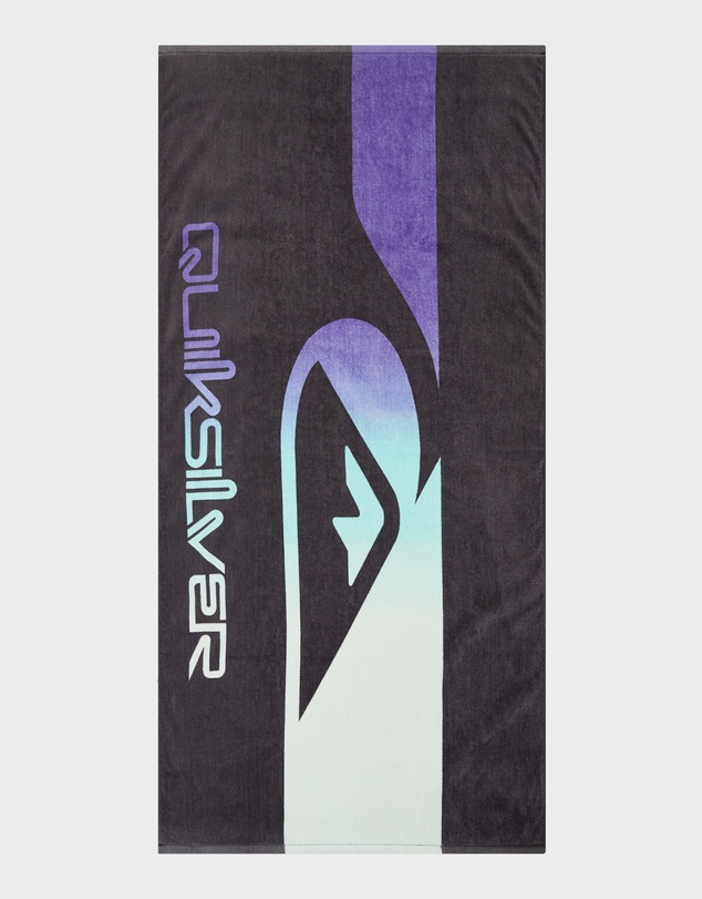 Quiksilver - Freshness Beach Towel