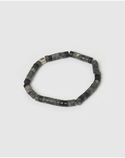 Arms Of Eve - Jamie Men's Bracelet