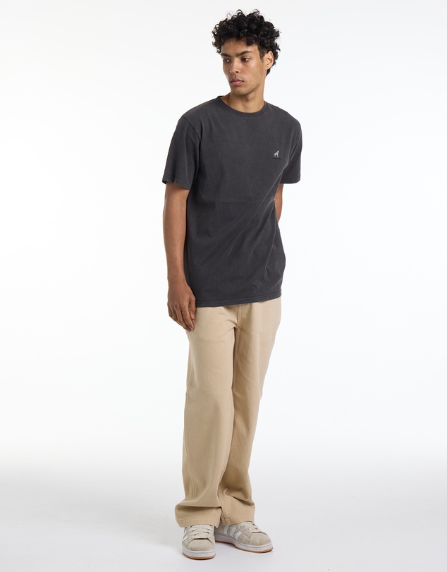 Nana Judy - Portofino T-shirt