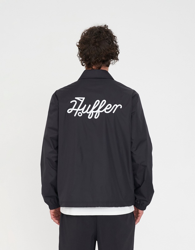 Huffer - Men's Caddie Jacket