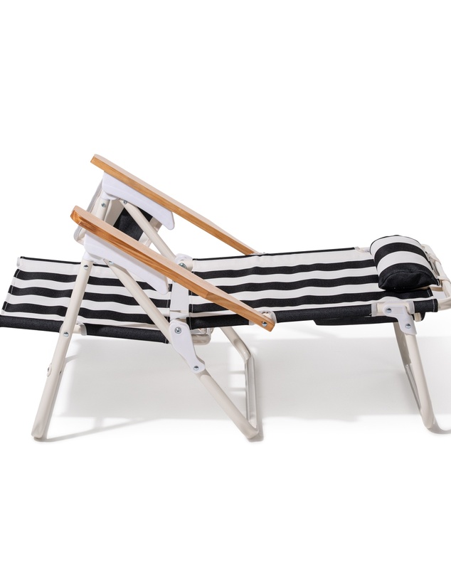 Business & Pleasure Co. - The Penny Chair