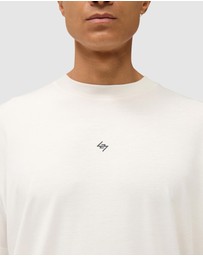 Represent 247 - DNA Graphic Tee