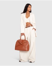 Belle & Bloom - Make it Mine Blazer