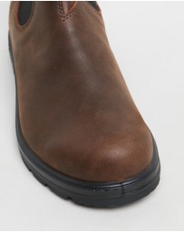 Blundstone - Blundstone 1609
