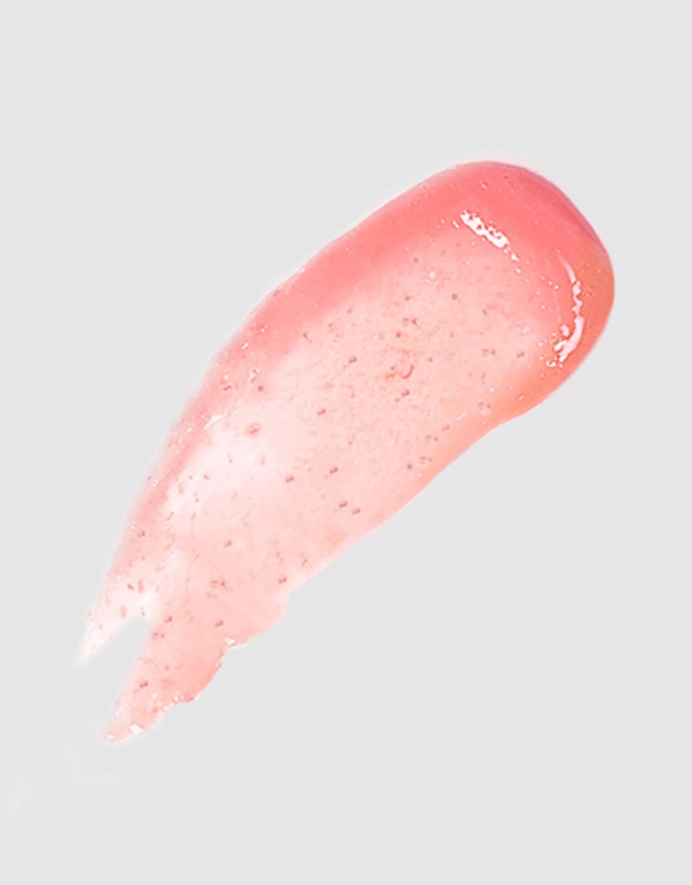 SAND & SKY - Australian Pink Clay Deep Pore Cleanser