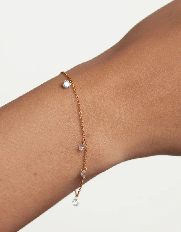 PDPAOLA - Joy Bracelet