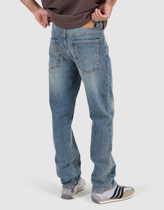 Rolla's - Bronco Jean - Storm
