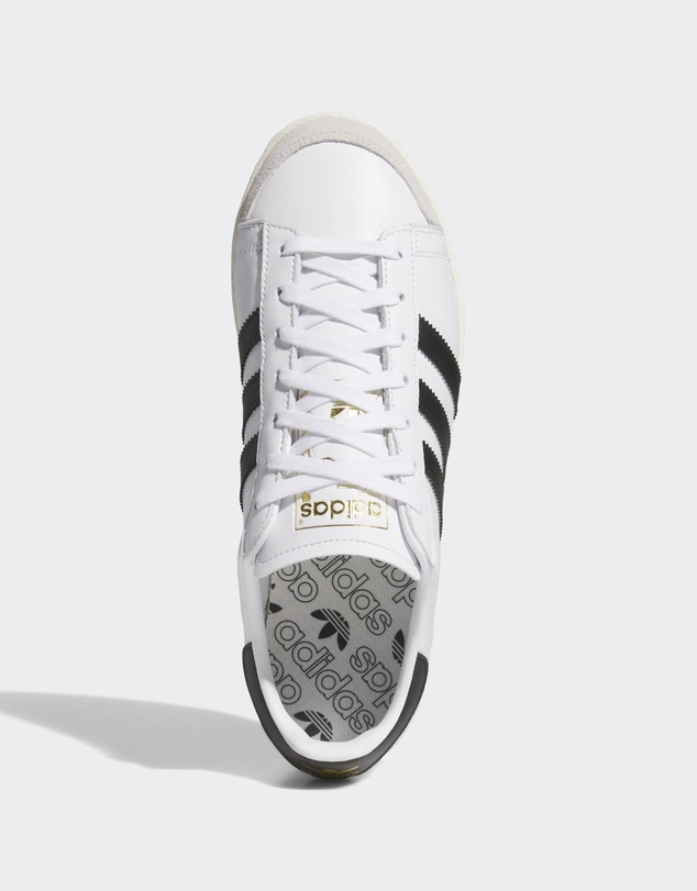 adidas Originals - JABBAR LO Shoe Unisex