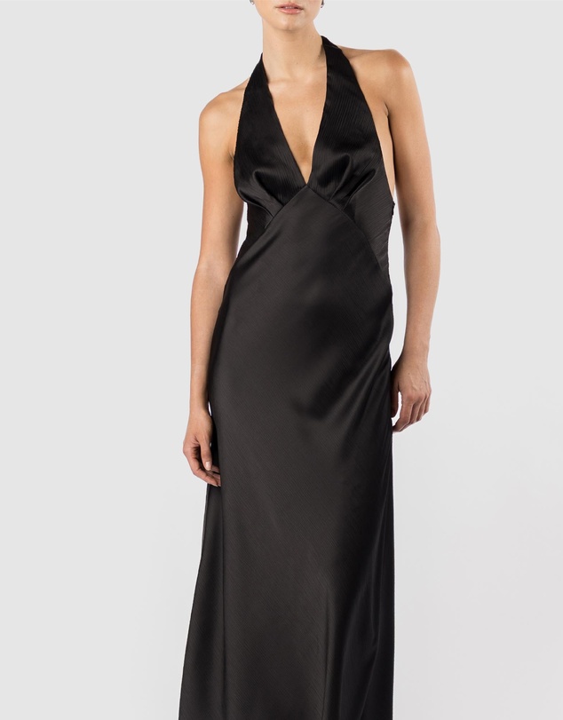 One Fell Swoop - Cloe Dress