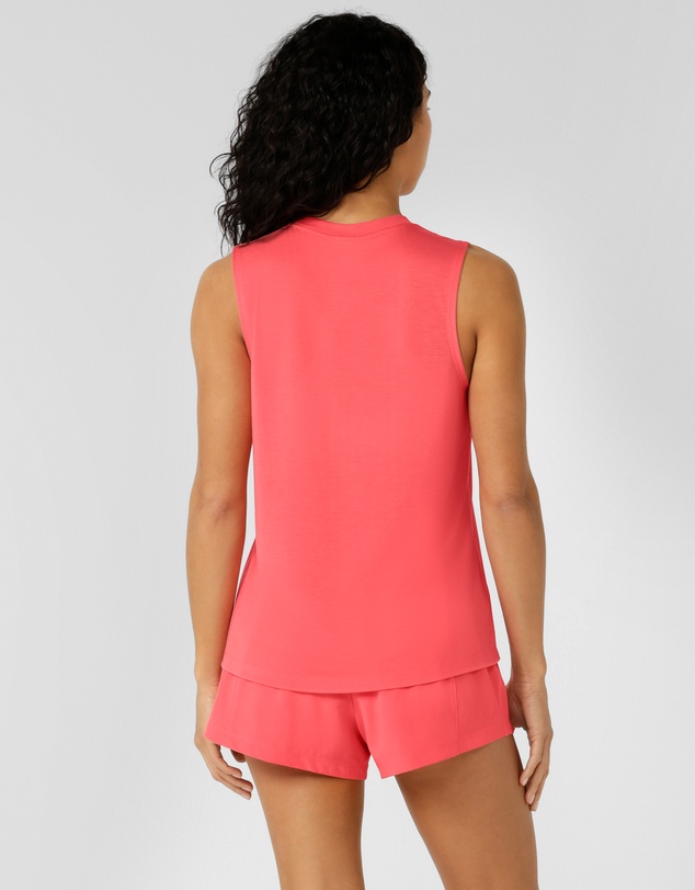 Lorna Jane - Amy Stretch & Stride Pocket Run Shorts