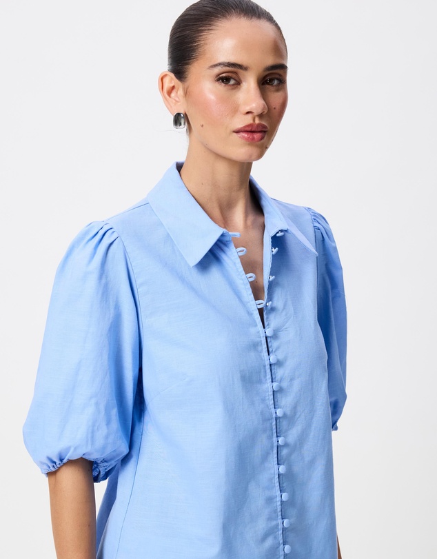 Tussah - Kiara Blouse