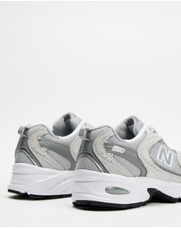New Balance - 530 - Unisex