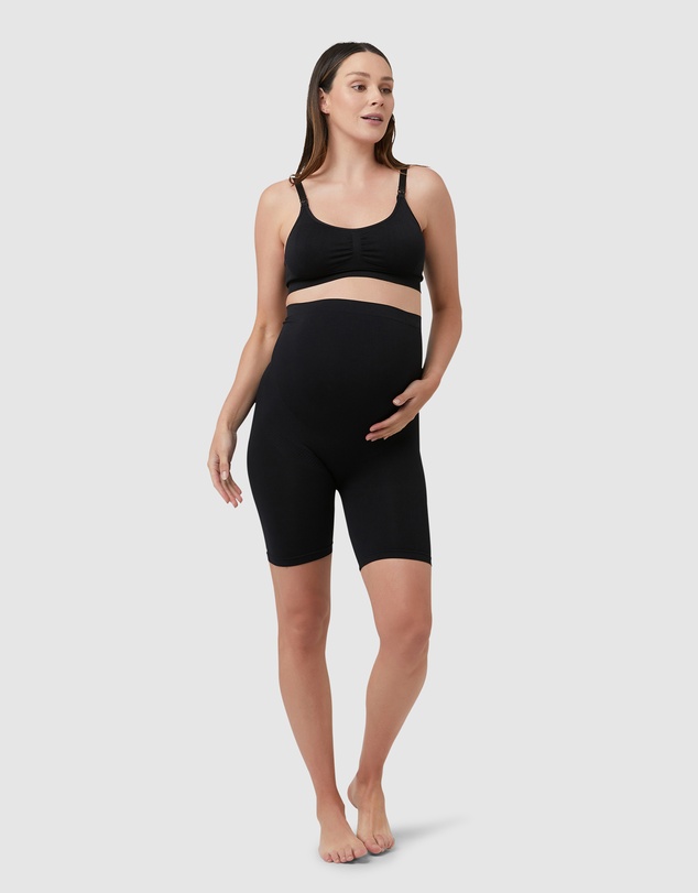 Ripe Maternity - Seamless Nursing Bra
