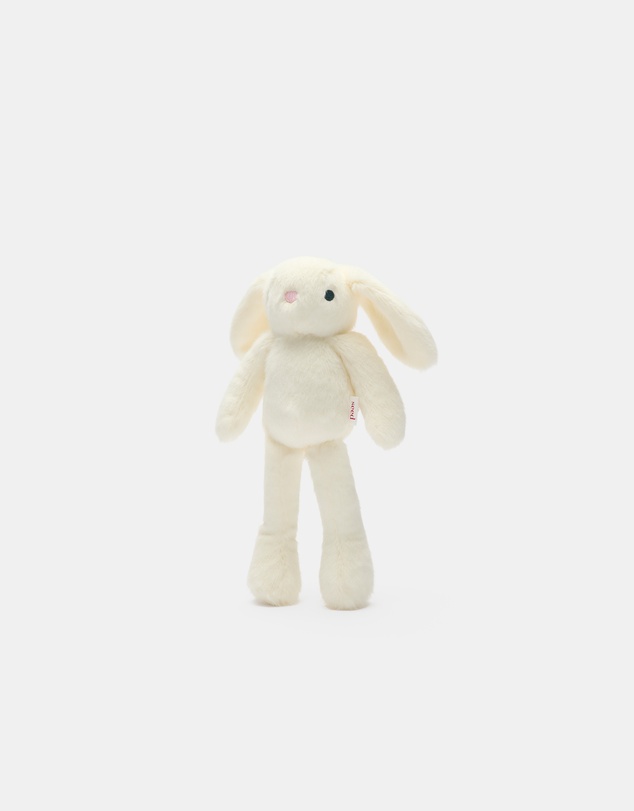 Seed Heritage - Bertie Bunny