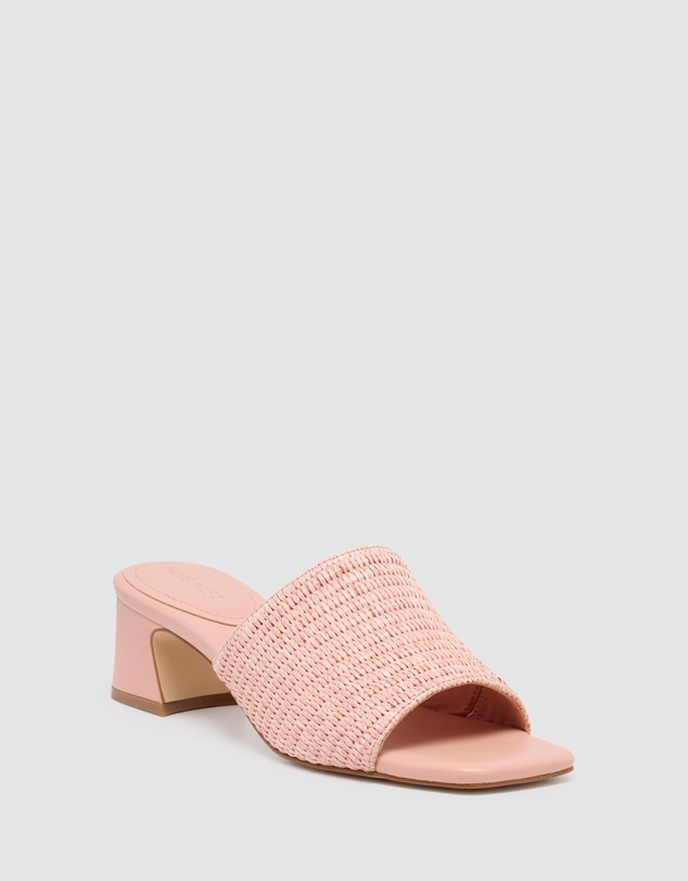 Nine West - Alaner