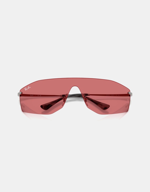 Ray-Ban - 0RB3781