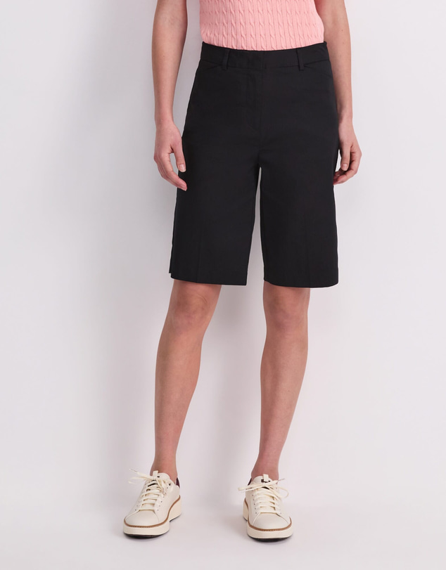 Sportscraft - Evie Bermuda Short