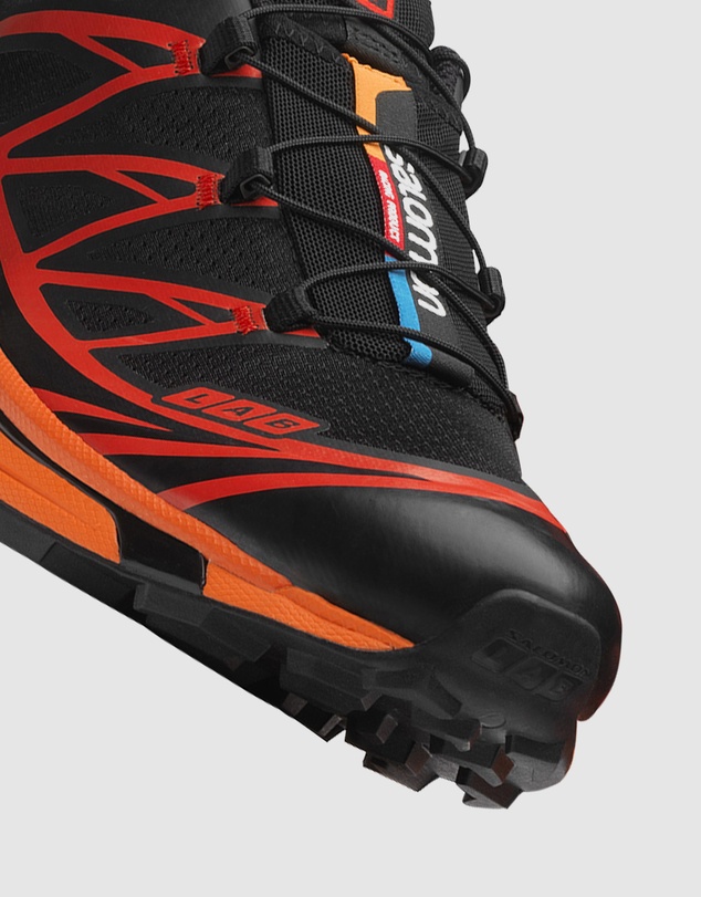 Salomon - XT-6 - Unisex