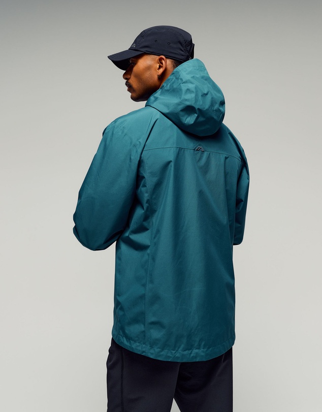Kathmandu - Bealey 2L GORE-TEX Rain Jacket v3