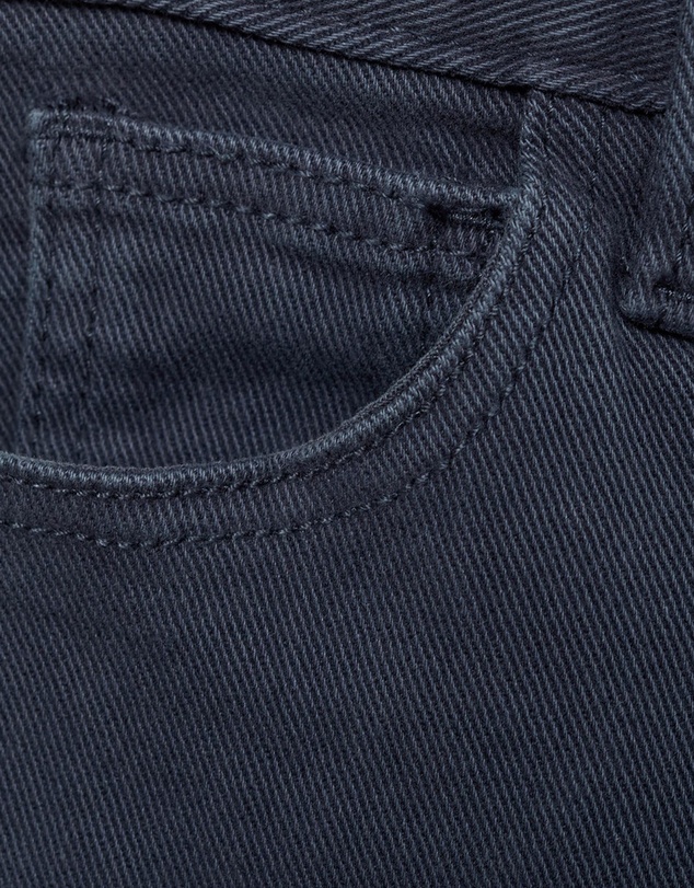 M.N.G - Peru Trousers - Kids-Teens