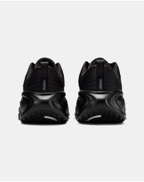 Nike - Vomero Plus - Women's