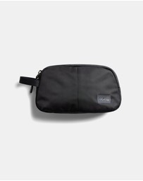 Bellroy - Laneway Daily Pouch