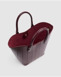 Nine West - Chiara Mini Tote