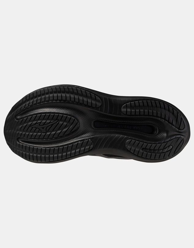 Mizuno - Wave Rider 30