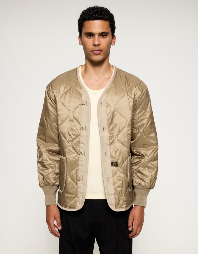 Alpha Industries - ALS/92 Liner Jacket