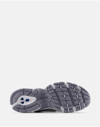 New Balance - 530 - Unisex