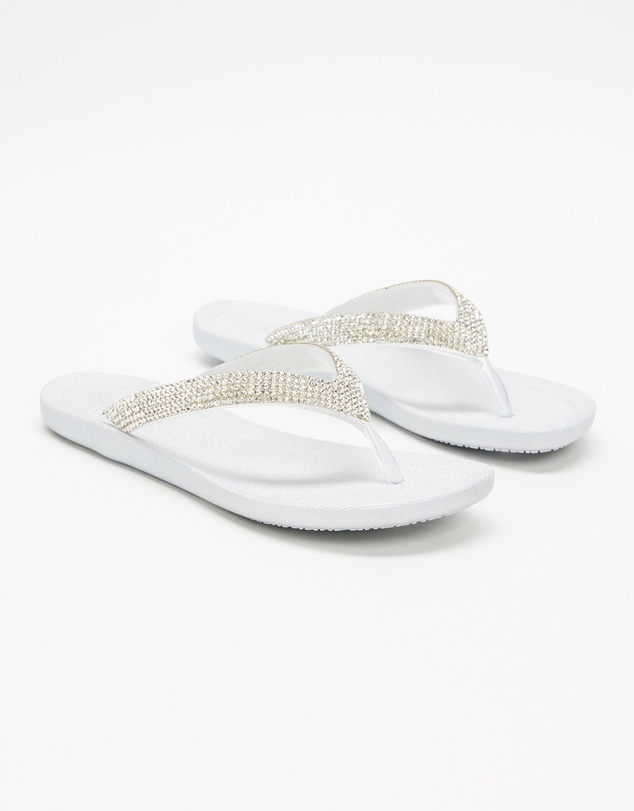 Holster - Alice Sandals - Women's