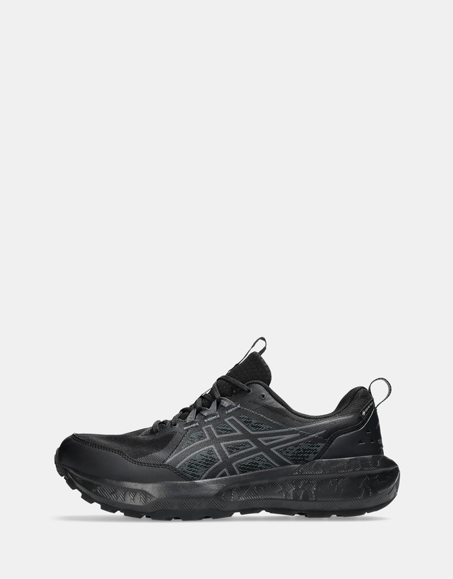 ASICS - GEL-Sonoma 8 GTX - Men's