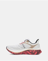 Saucony - Endorphin Speed 5 - Men’s