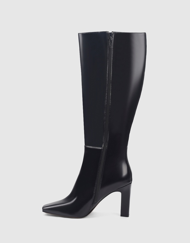 LANA WILKINSON - Hudson Knee-High Boot
