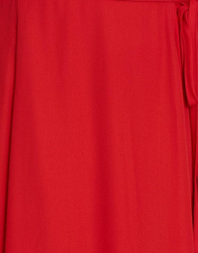 Miss Holly - Dalia Dress