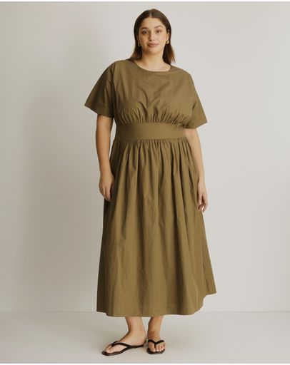 Olive