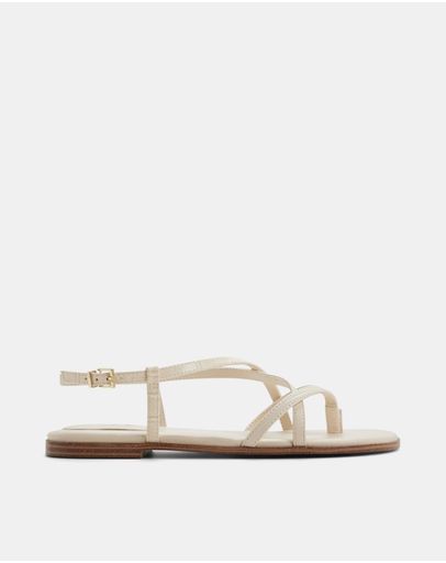 Other White