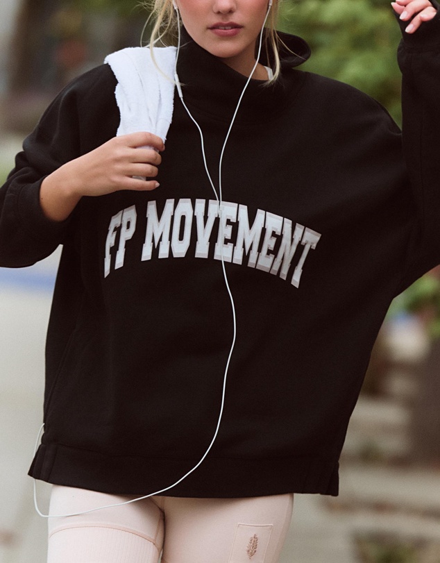 FP Movement by Free People - Victory Set