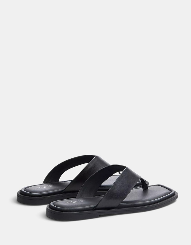 rag & bone - Gracie Thongs