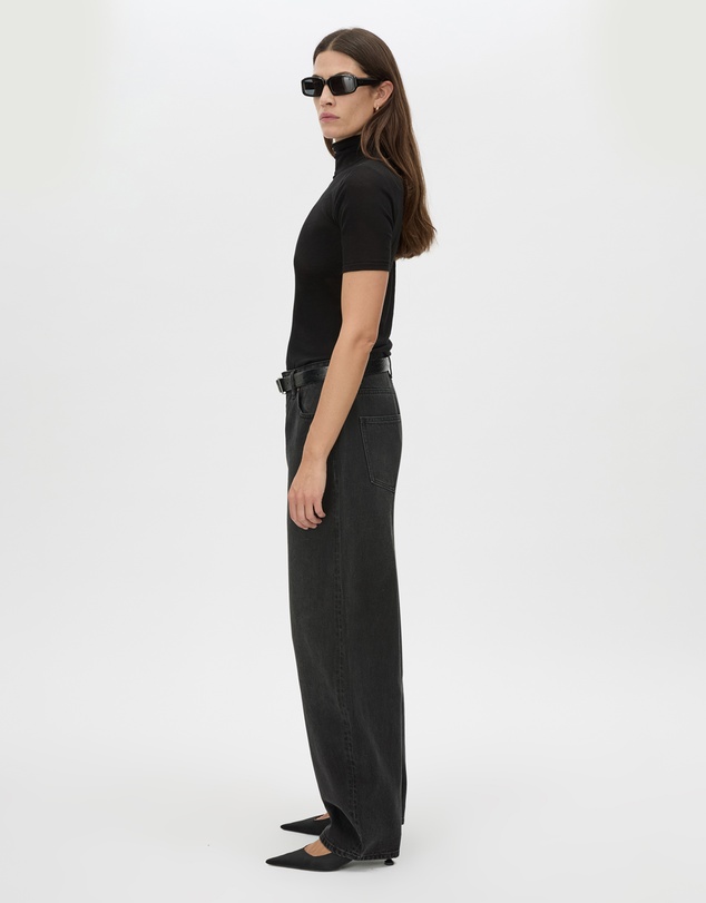 CAMILLA AND MARC - Tatum Denim Jeans