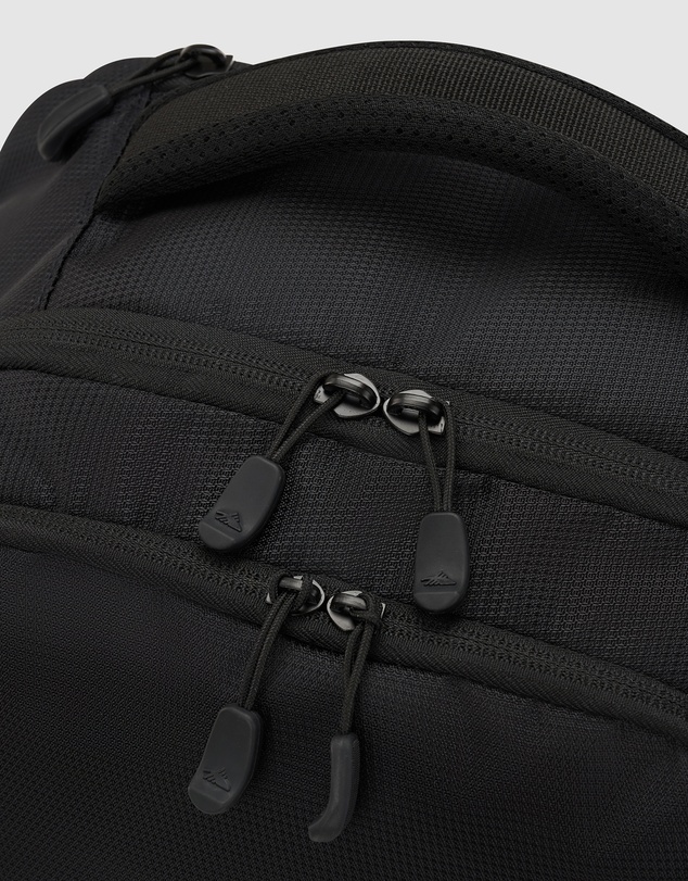 High Sierra - Melool Backpack