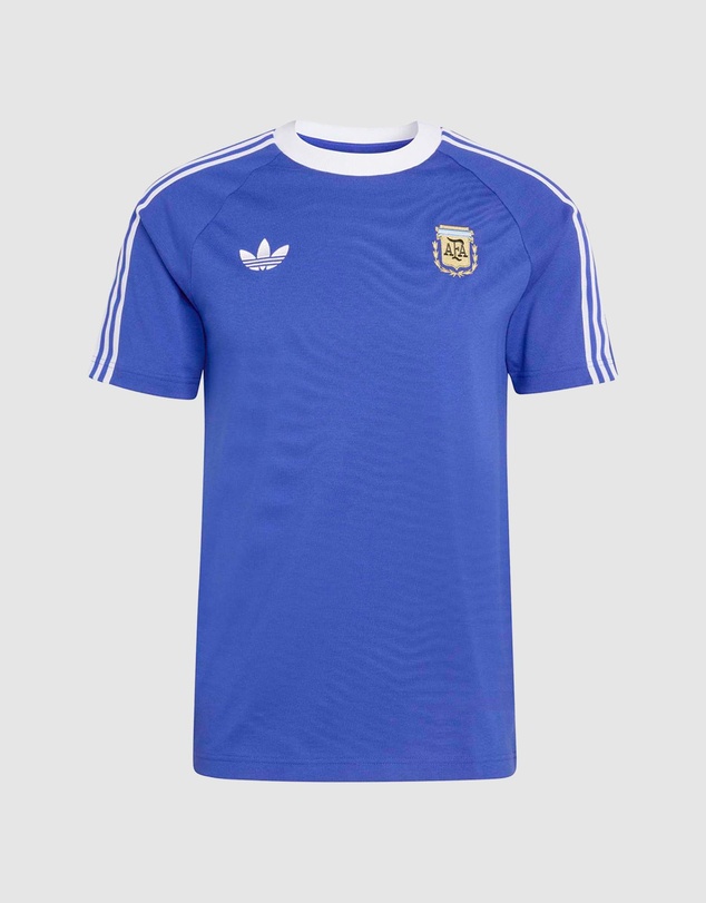adidas Originals - Argentina Originals T-Shirt