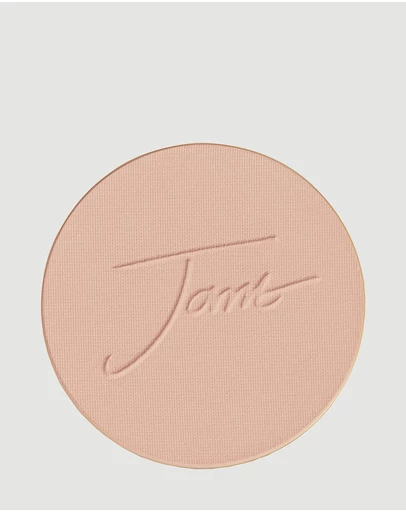 Jane Iredale - PurePressed® Base Mineral Foundation Refill (SPF 20 or 15)