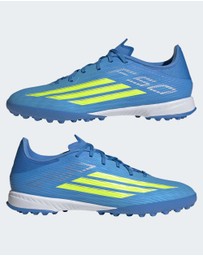 adidas Performance - F50 LEAGUE Turf Foot Football Ball Shoes Unisex