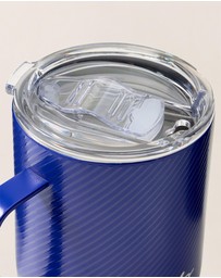 Polo Ralph Lauren - The Ralph Outdoor Mug
