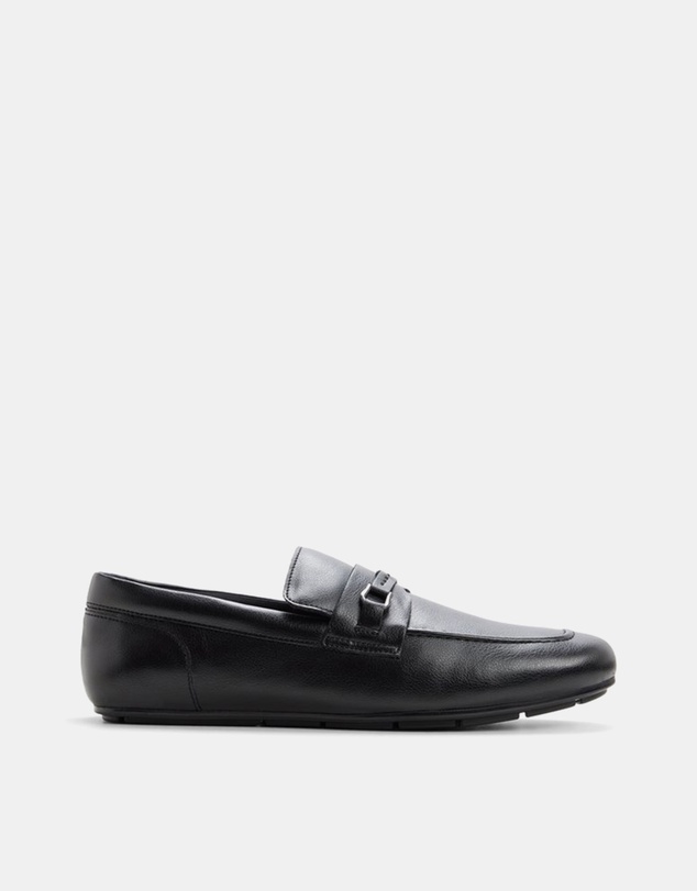 ALDO - Stefan-In Shoes