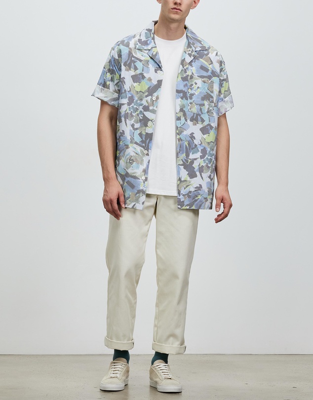 Neuw - NEUW PREMIUM TEE