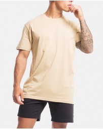 First Division - 6-Pack Weekender Tee