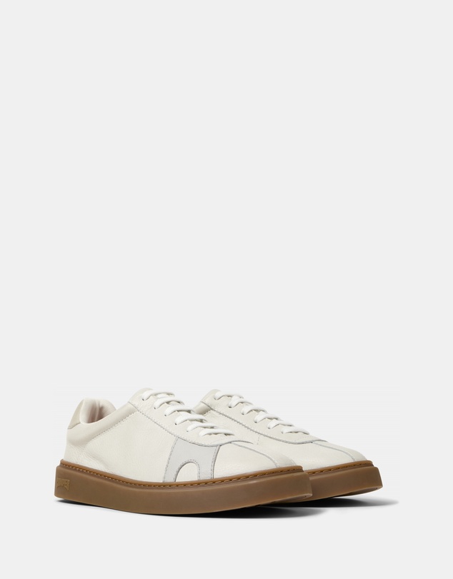 Camper - Trainers Runner Twentyfive Twins